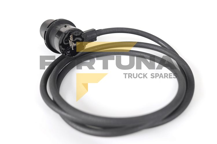 Imagem adicional do produto SENSOR POSICAO CAMBIO SCANIA GRSO - Cód: FAP-11832